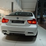 bmwperformance320d-01