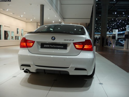 bmwperformance320d-01