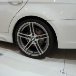 bmwperformance320d-02
