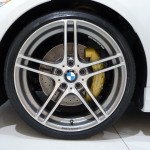 bmwperformance320d-04