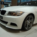 bmwperformance320d-05