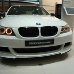 bmwperformance320d-07