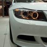 bmwperformance320d-09