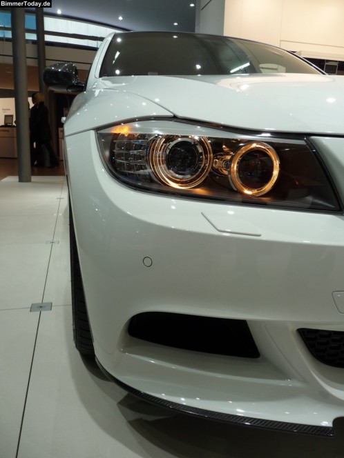 bmwperformance320d-09