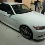 bmwperformance320d-11