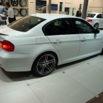 bmwperformance320d-13