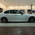 bmwperformance320d-14