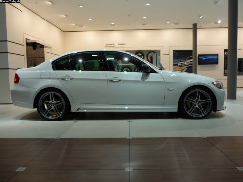 bmwperformance320d-14
