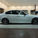 bmwperformance320d-16