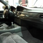 bmwperformance320d-17