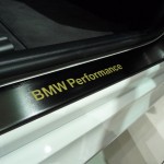 bmwperformance320d-18