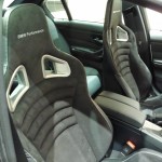 bmwperformance320d-20