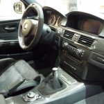 bmwperformance320d-22