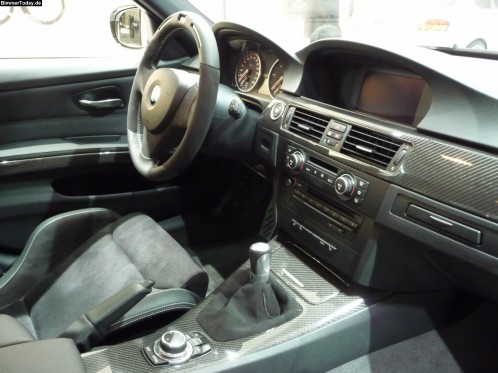 bmwperformance320d-22