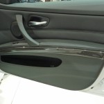 bmwperformance320d-23