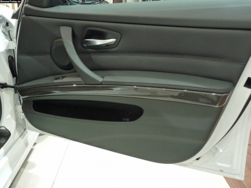 bmwperformance320d-23