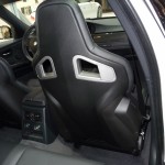 bmwperformance320d-24