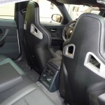 bmwperformance320d-25