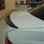 bmwperformance320d-27