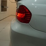bmwperformance320d-28