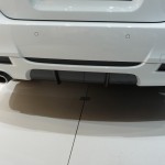bmwperformance320d-29