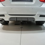 bmwperformance320d-30