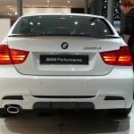 bmwperformance320d-31