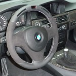 bmwperformance320d-32