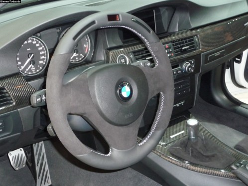 bmwperformance320d-32