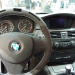 bmwperformance320d-37