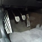 bmwperformance320d-39