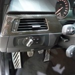 bmwperformance320d-40