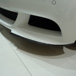 bmwperformance320d-41