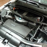 bmwperformance320d-42