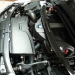 bmwperformance320d-43