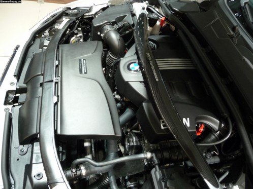 bmwperformance320d-43
