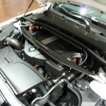 bmwperformance320d-44