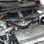 bmwperformance320d-45
