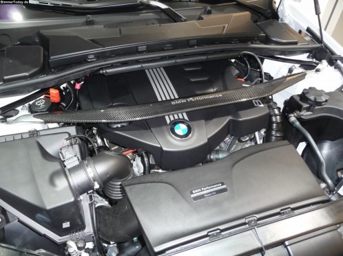 bmwperformance320d-45