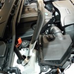 bmwperformance320d-46