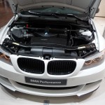 bmwperformance320d-47