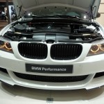 bmwperformance320d-48