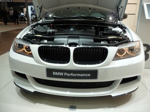 bmwperformance320d-48
