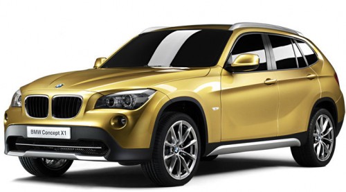 bmwx1-1