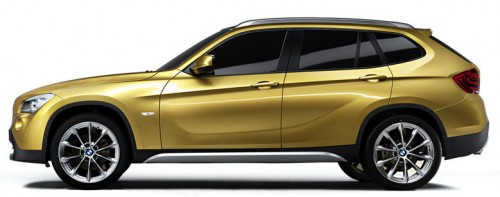 bmwx1-2