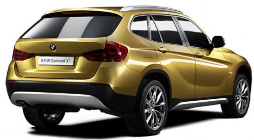 bmwx1-3