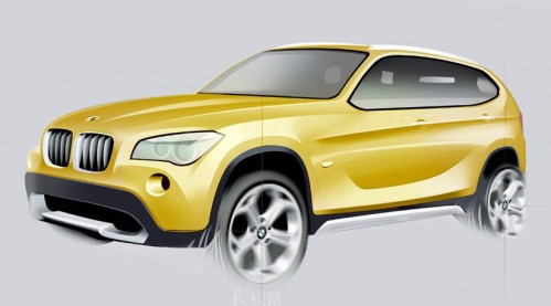 bmwx1-4