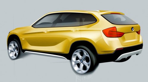 bmwx1-5