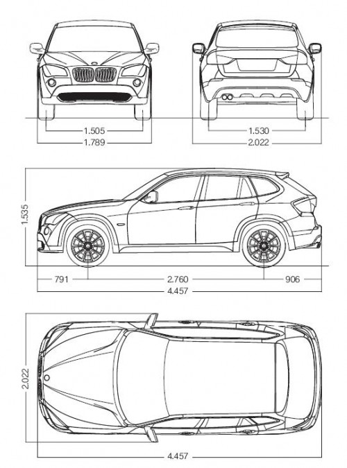 bmwx1-laengebreitehoehe