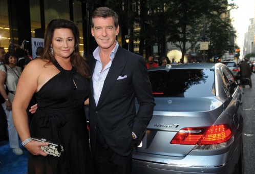 brosnan-bmw